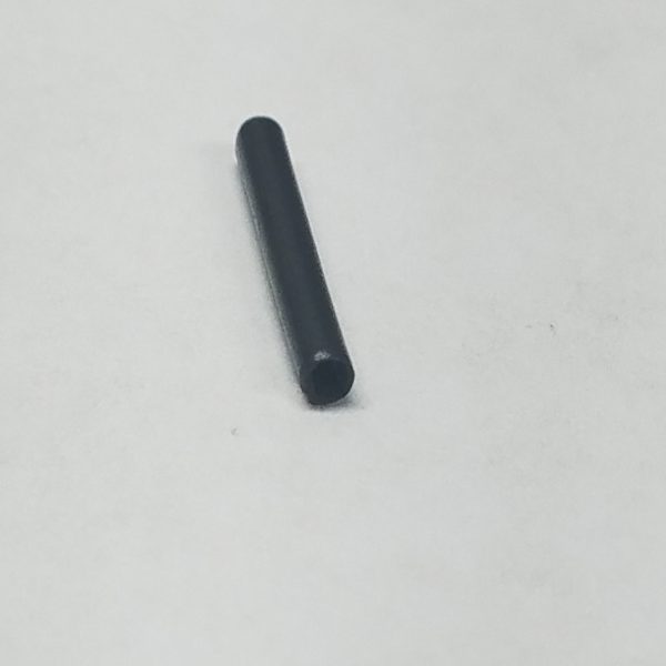 Gas Tube Roll Pin Stainless Steel BRD Gun Works