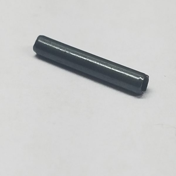 Gas Tube Roll Pin Stainless Steel BRD Gun Works