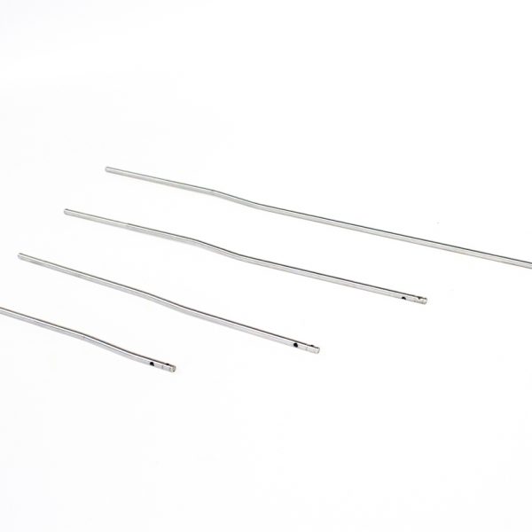 Gas Tube Roll Pin Stainless Steel BRD Gun Works