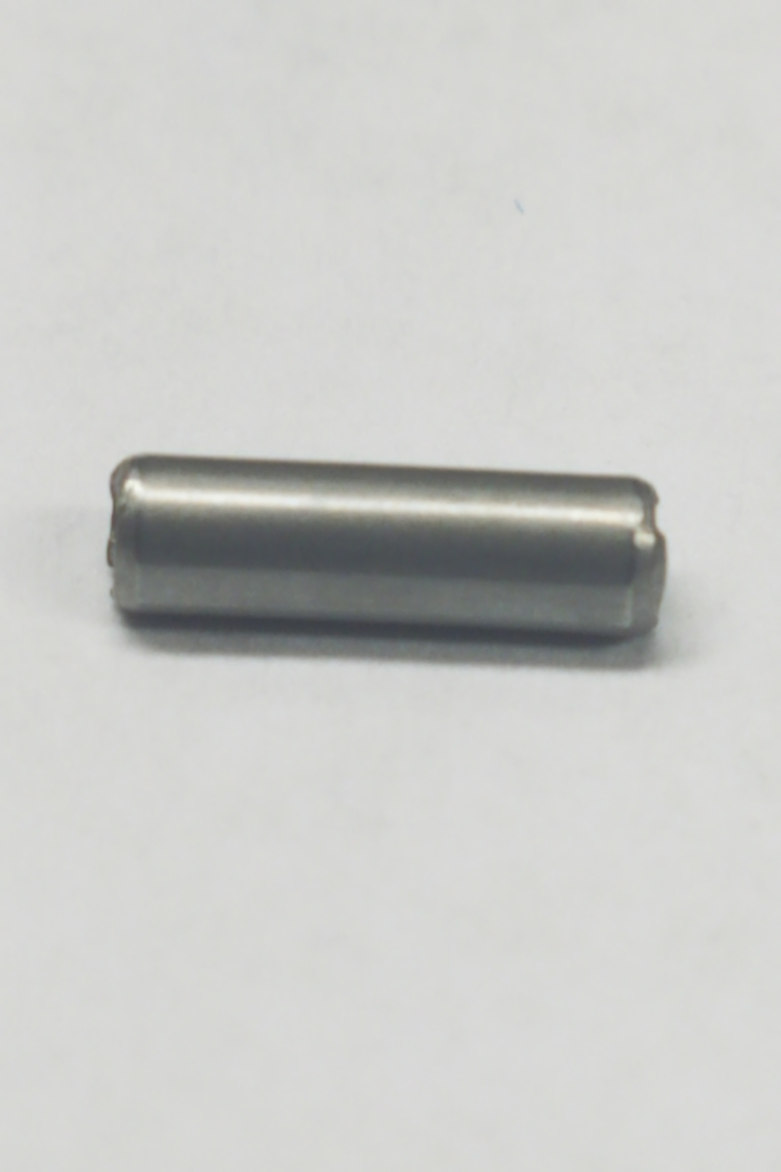 Gas Tube Roll Pin Stainless Steel BRD Gun Works
