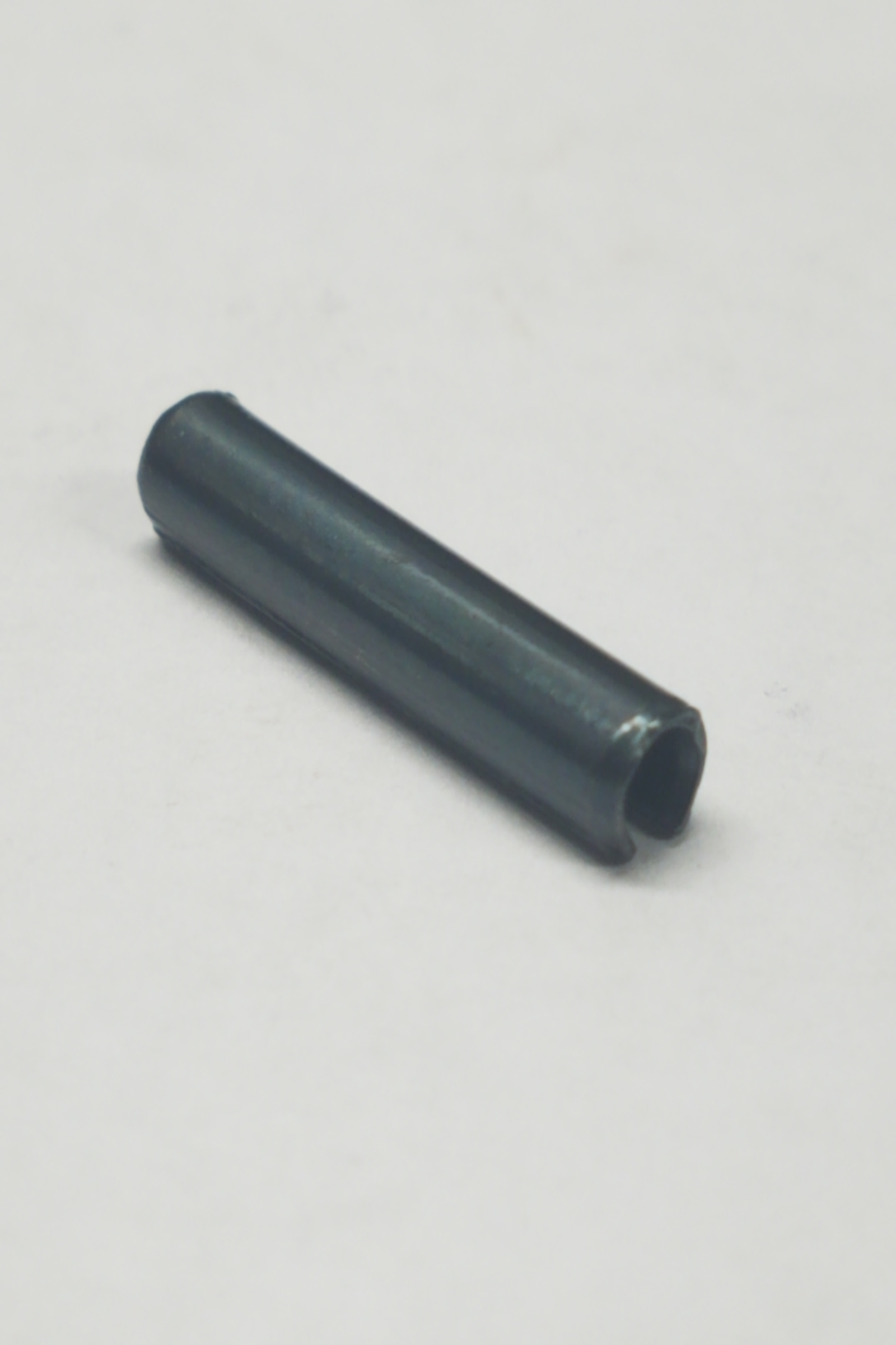 Trigger Guard Roll Pin BRD Gun Works