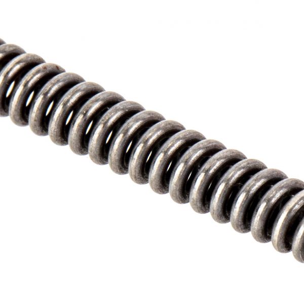 Springco AR10 / LR308 Dual Extractor Spring Upgrade Kit BRD Gun Works